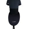 Combo Mars Maniche Corte- CROSS HUGE Paraspruzzi