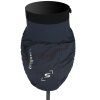 Ares Eco Flex Paraspruzzi
