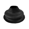 LATEX/NEOPRENE SPARE PARTS-neck